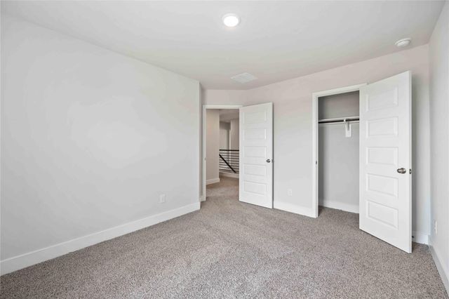 13218 Opera Drive, Houston, TX 77047