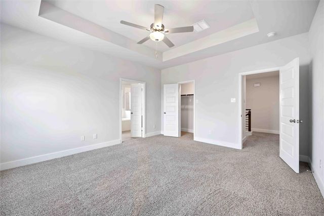 13218 Opera Drive, Houston, TX 77047