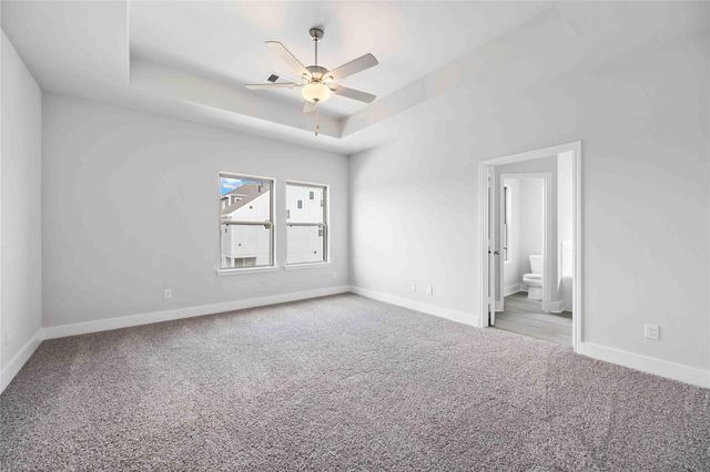 13218 Opera Drive, Houston, TX 77047