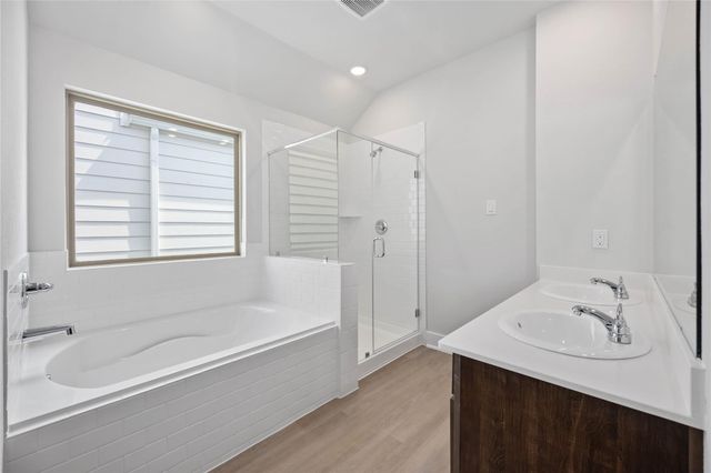 13218 Opera Drive, Houston, TX 77047