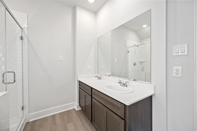 13218 Opera Drive, Houston, TX 77047