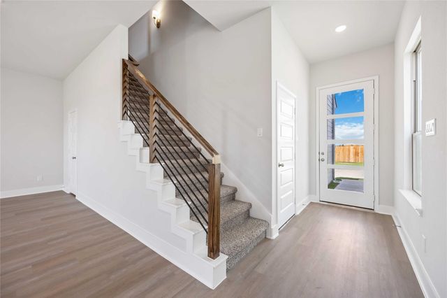 13218 Opera Drive, Houston, TX 77047