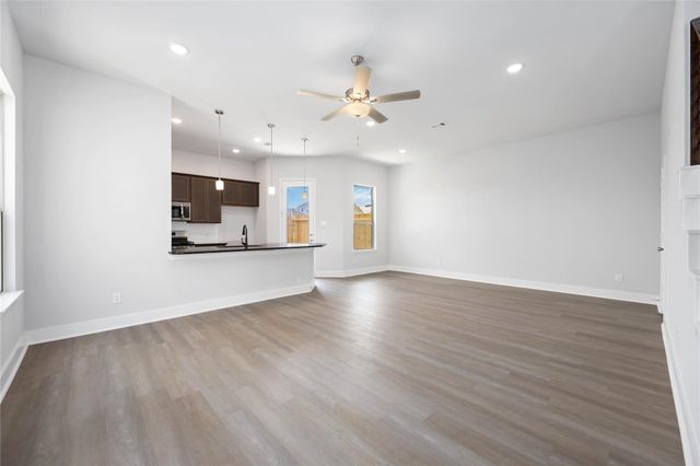 13218 Opera Drive, Houston, TX 77047