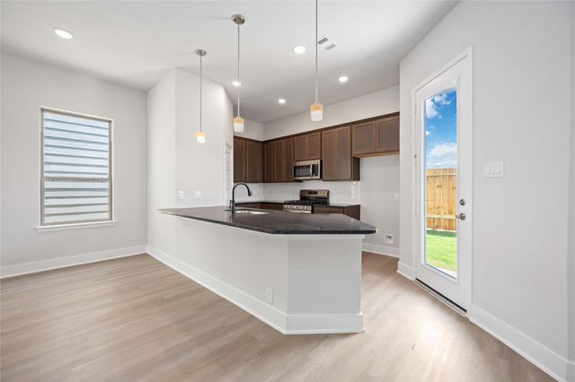 13218 Opera Drive, Houston, TX 77047