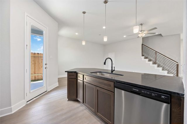 13218 Opera Drive, Houston, TX 77047