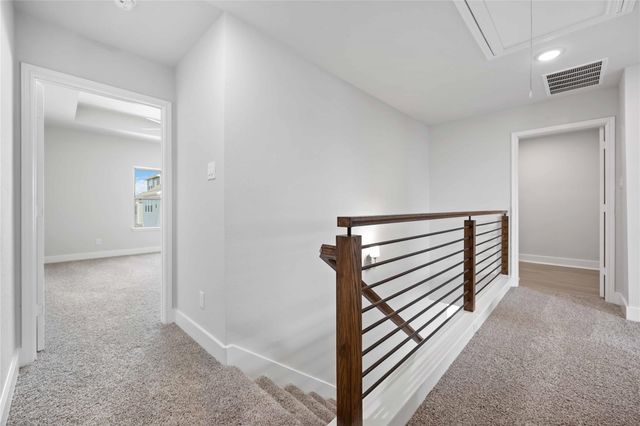 13218 Opera Drive, Houston, TX 77047
