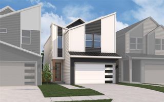13218 Opera Drive, Houston, TX 77047