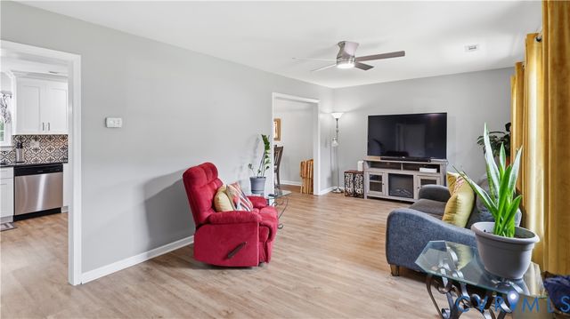 1145 Micheline Ter, Henrico, VA 23223