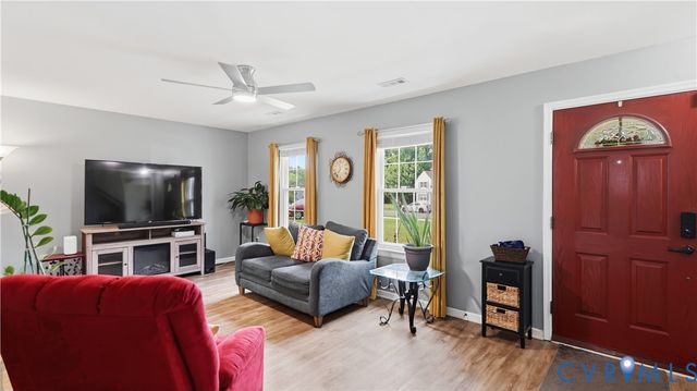 1145 Micheline Ter, Henrico, VA 23223