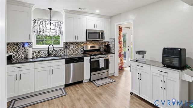 1145 Micheline Ter, Henrico, VA 23223