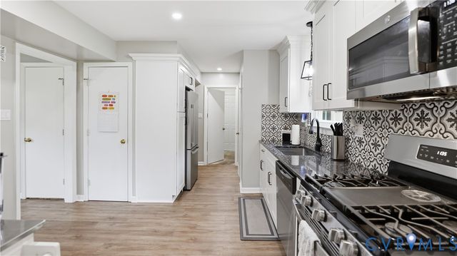 1145 Micheline Ter, Henrico, VA 23223