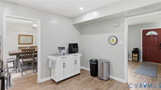 1145 Micheline Ter, Henrico, VA 23223