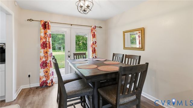 1145 Micheline Ter, Henrico, VA 23223