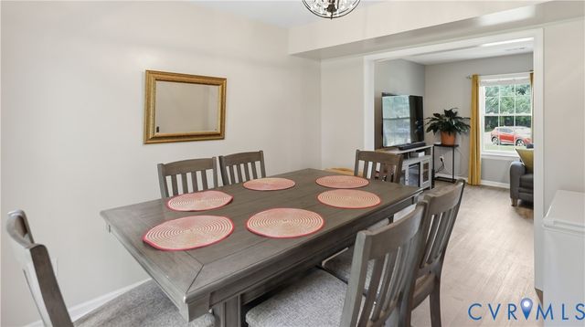 1145 Micheline Ter, Henrico, VA 23223