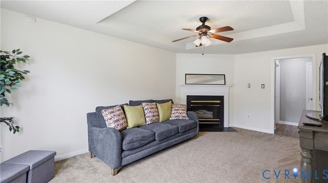 1145 Micheline Ter, Henrico, VA 23223
