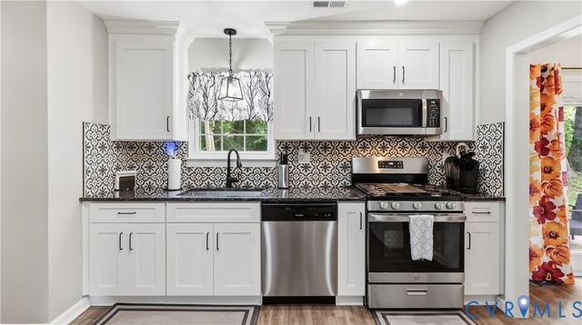 1145 Micheline Ter, Henrico, VA 23223