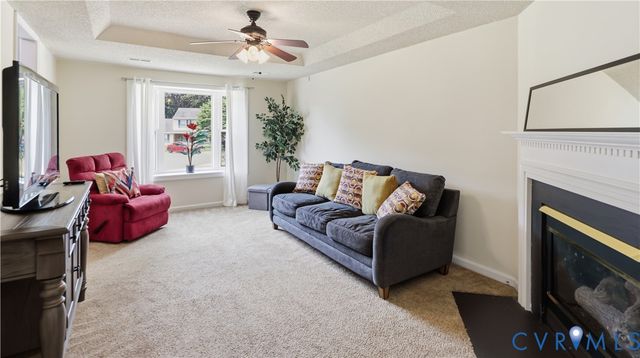 1145 Micheline Ter, Henrico, VA 23223