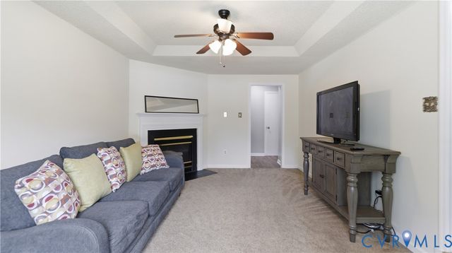 1145 Micheline Ter, Henrico, VA 23223