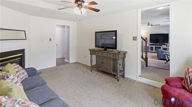 1145 Micheline Ter, Henrico, VA 23223