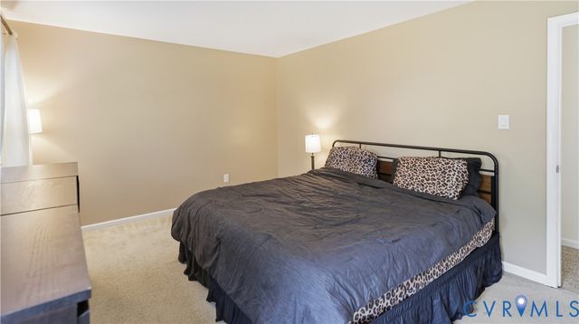 1145 Micheline Ter, Henrico, VA 23223