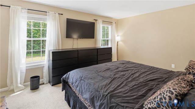 1145 Micheline Ter, Henrico, VA 23223