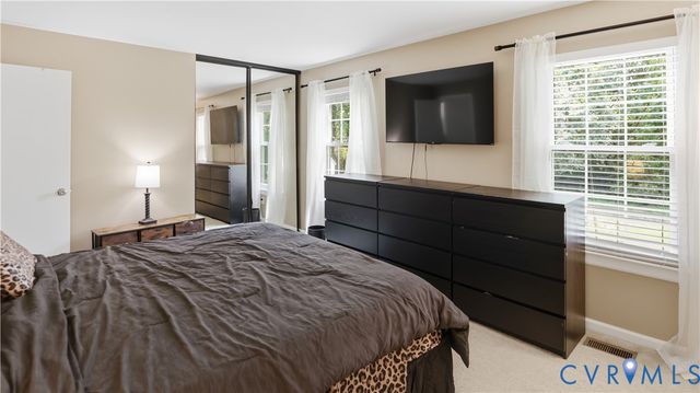 1145 Micheline Ter, Henrico, VA 23223