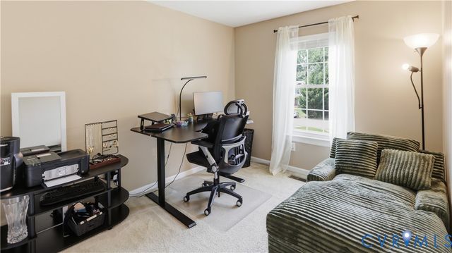 1145 Micheline Ter, Henrico, VA 23223