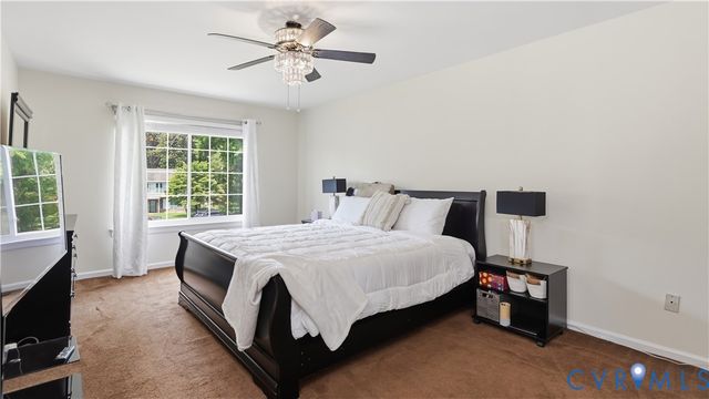 1145 Micheline Ter, Henrico, VA 23223