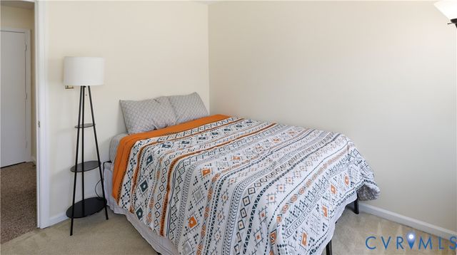 1145 Micheline Ter, Henrico, VA 23223