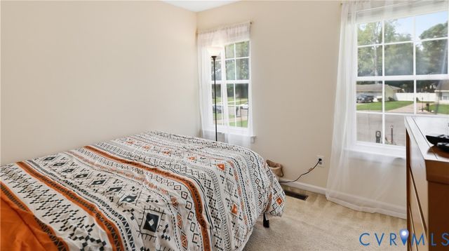1145 Micheline Ter, Henrico, VA 23223