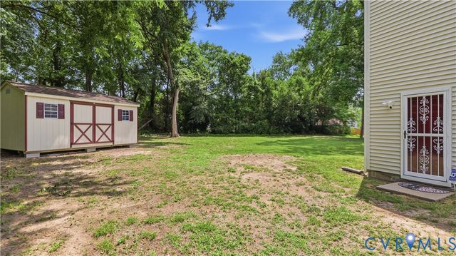 1145 Micheline Ter, Henrico, VA 23223
