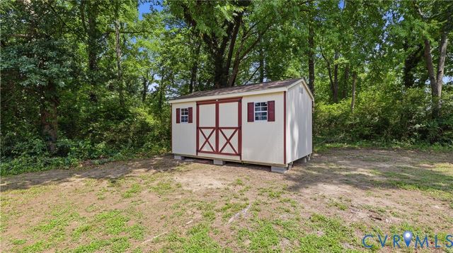 1145 Micheline Ter, Henrico, VA 23223