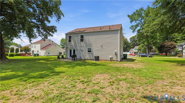 1145 Micheline Ter, Henrico, VA 23223