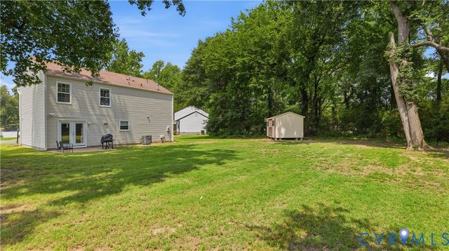 1145 Micheline Ter, Henrico, VA 23223