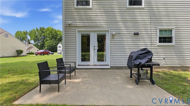 1145 Micheline Ter, Henrico, VA 23223
