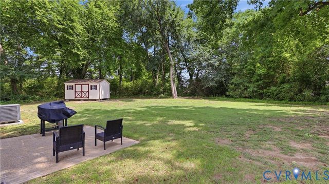 1145 Micheline Ter, Henrico, VA 23223