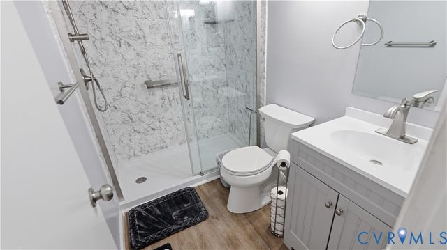 1145 Micheline Ter, Henrico, VA 23223