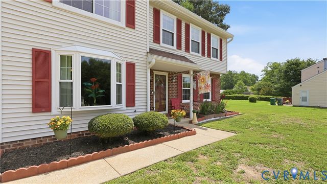 1145 Micheline Ter, Henrico, VA 23223