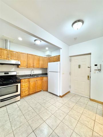 4606 88th Street Unit 2F, Elmhurst, NY 11373