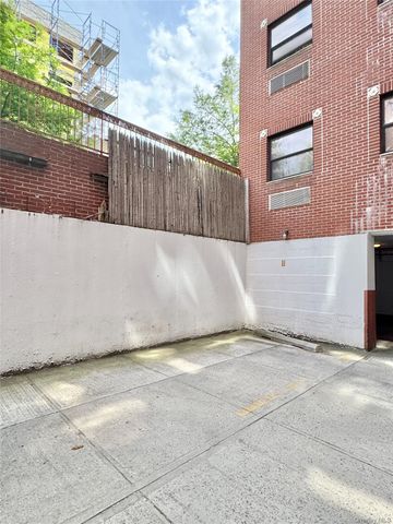 4606 88th Street Unit 2F, Elmhurst, NY 11373