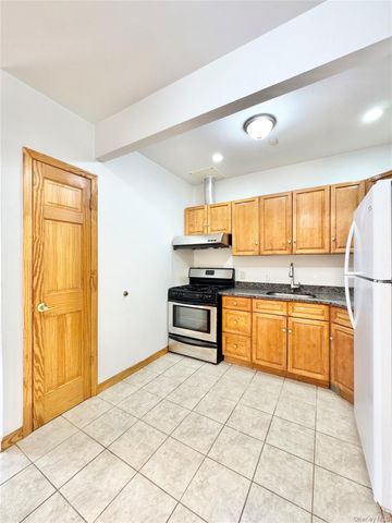 4606 88th Street Unit 2F, Elmhurst, NY 11373
