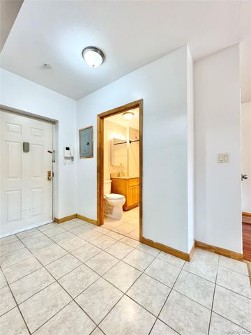 4606 88th Street Unit 2F, Elmhurst, NY 11373