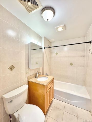 4606 88th Street Unit 2F, Elmhurst, NY 11373