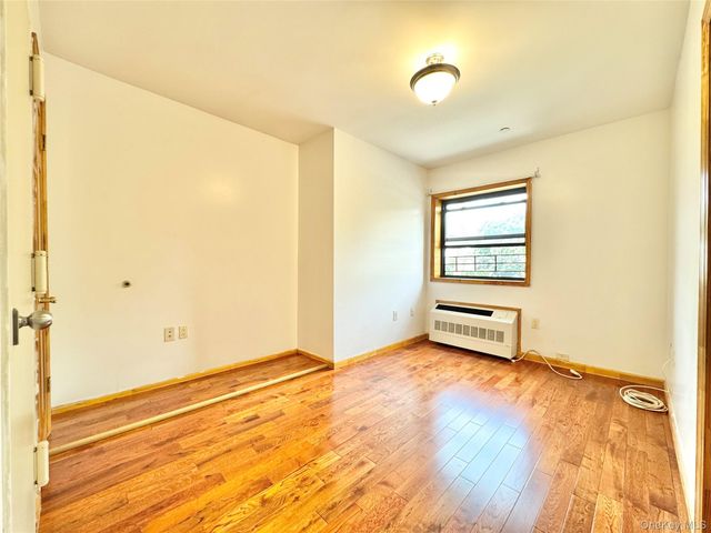4606 88th Street Unit 2F, Elmhurst, NY 11373
