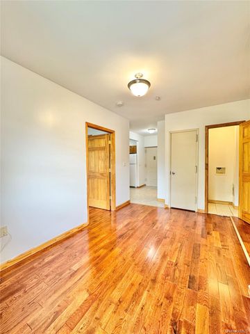 4606 88th Street Unit 2F, Elmhurst, NY 11373