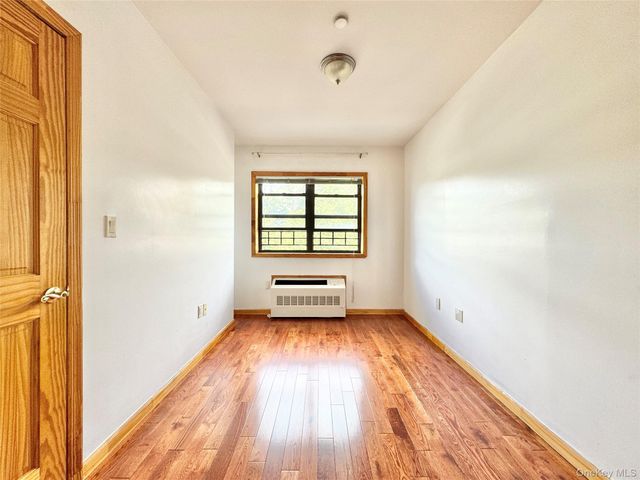 4606 88th Street Unit 2F, Elmhurst, NY 11373