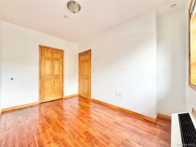 4606 88th Street Unit 2F, Elmhurst, NY 11373