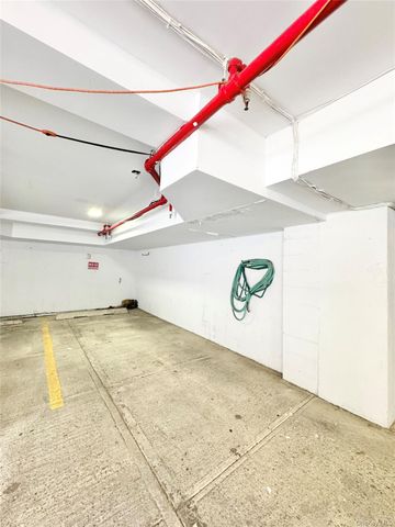 4606 88th Street Unit 2F, Elmhurst, NY 11373