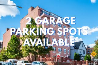 4606 88th Street Unit 2F, Elmhurst, NY 11373
