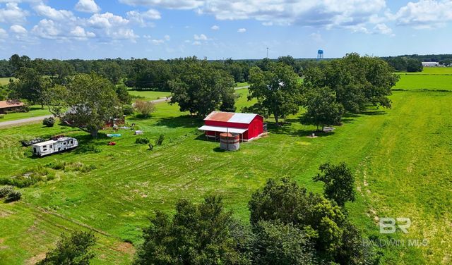 27528 Krehling Road, Elberta, AL 36530